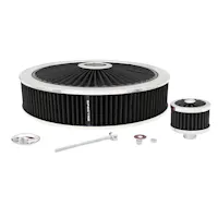 Spectre Performance 847621