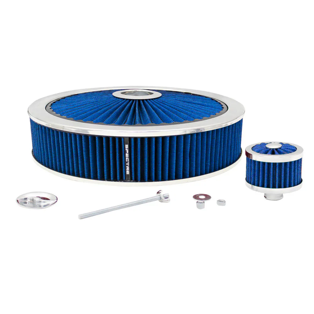 Spectre Performance 847626