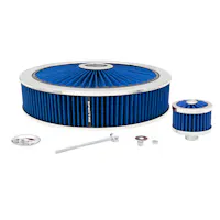 Spectre Performance 847626