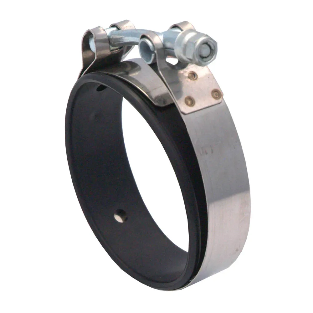 Spectre Performance 8703
