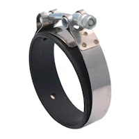 Spectre Performance 8703
