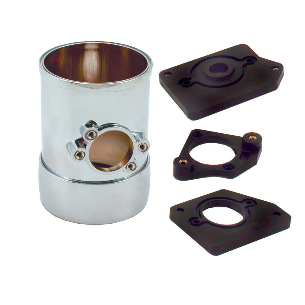Spectre Performance 8705