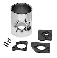 Spectre Performance 87051