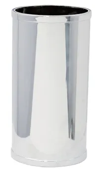 Spectre Performance 87181