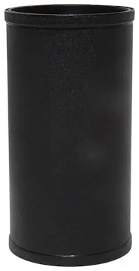 Spectre Performance 87181K