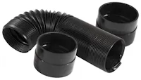 Spectre Performance 8741
