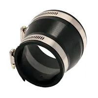 Spectre Performance 8751
