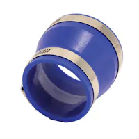 Spectre Performance 8756