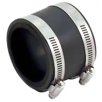 Spectre Performance 8771
