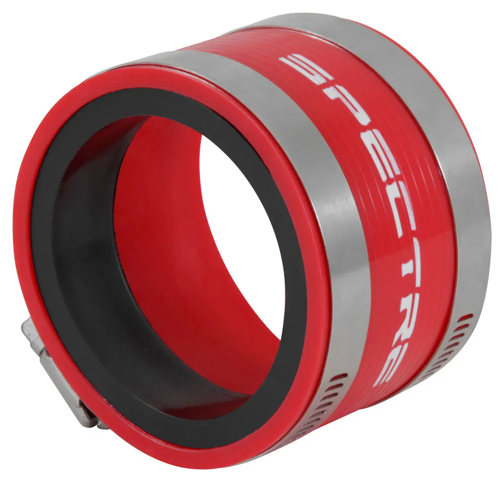 Spectre Performance 8772