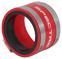 Spectre Performance 8772