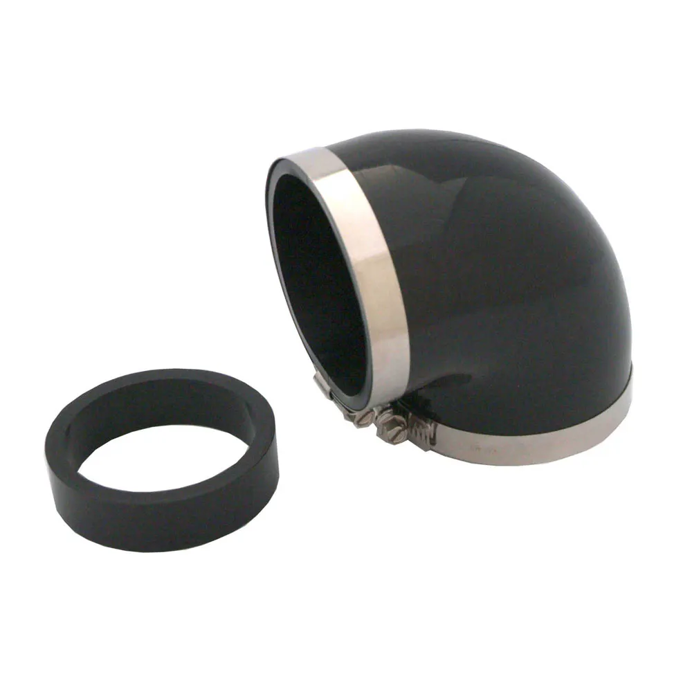 Spectre Performance 8791