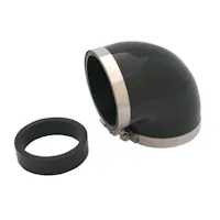 Spectre Performance 8791