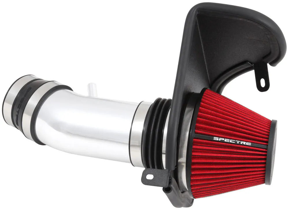 Spectre Performance 9003