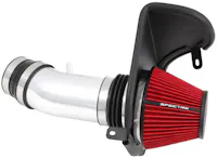 Spectre Performance 9003