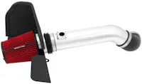 Spectre Performance 9004