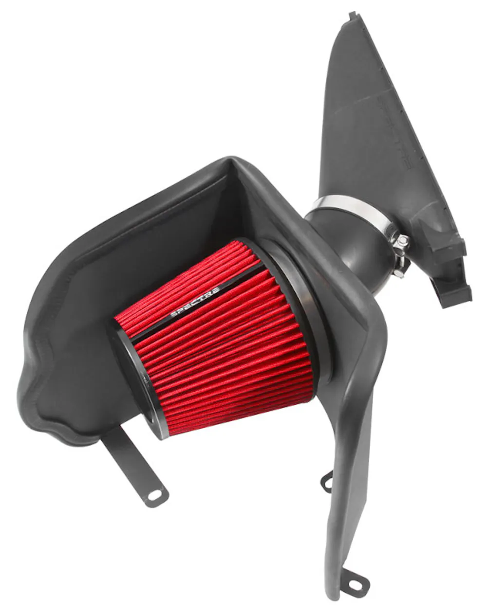 Spectre Performance 9013