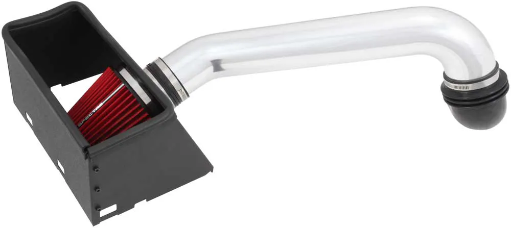 Spectre Performance 9016