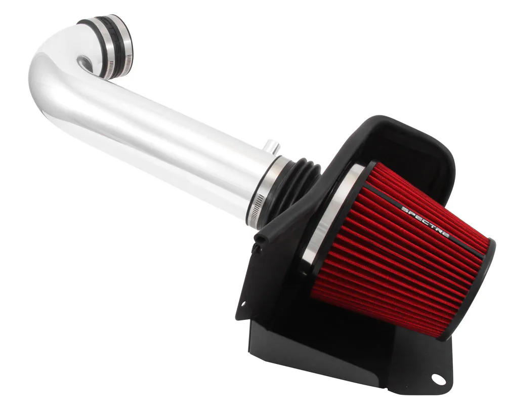Spectre Performance 9021