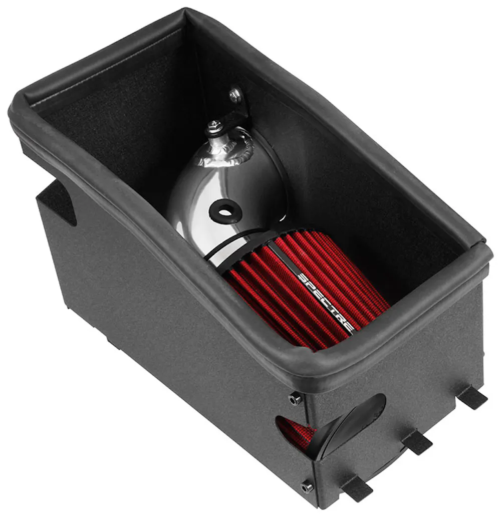 Spectre Performance 9022