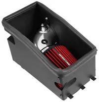 Spectre Performance 9022