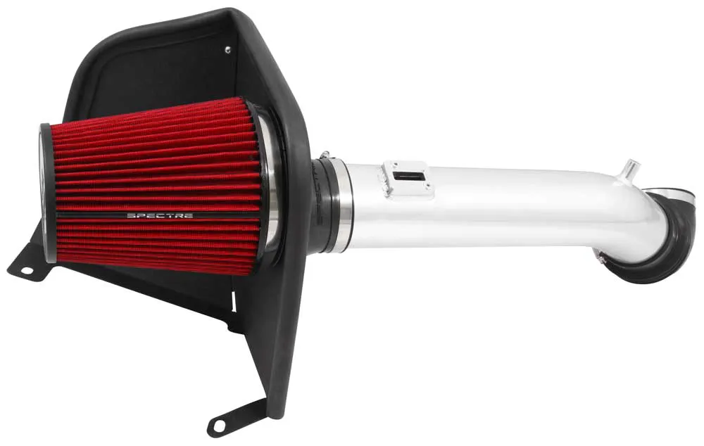 Spectre Performance 9026