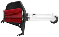 Spectre Performance 9026