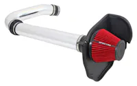 Spectre Performance 9028