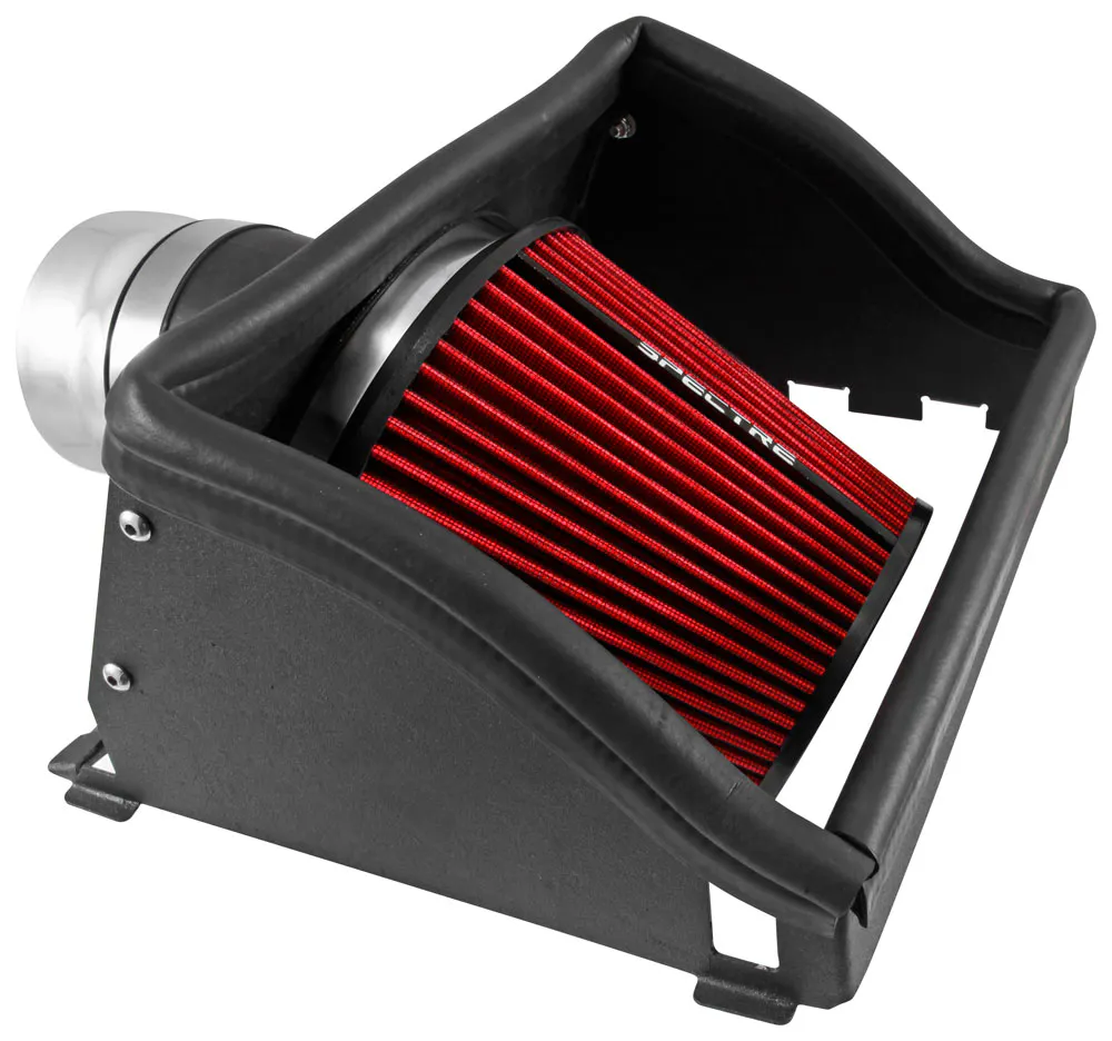 Spectre Performance 9034