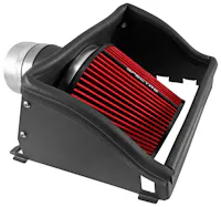 Spectre Performance 9034