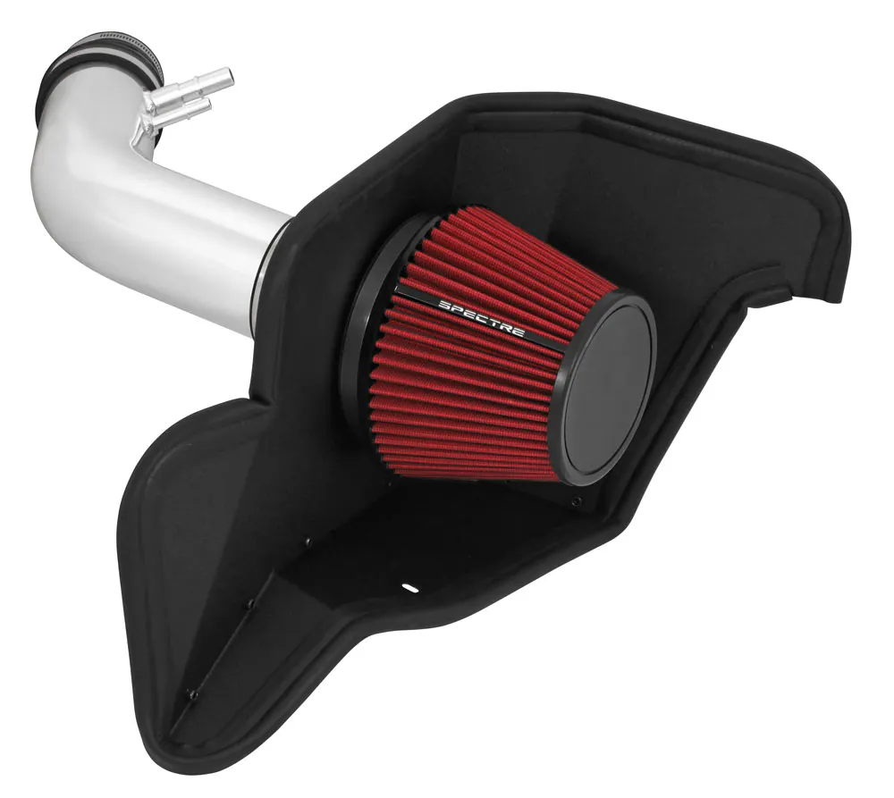 Spectre Performance 9041