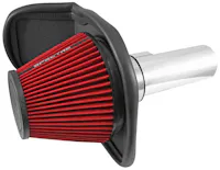 Spectre Performance 9044
