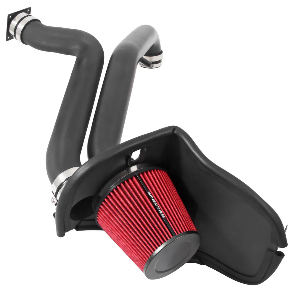 Spectre Performance 9050