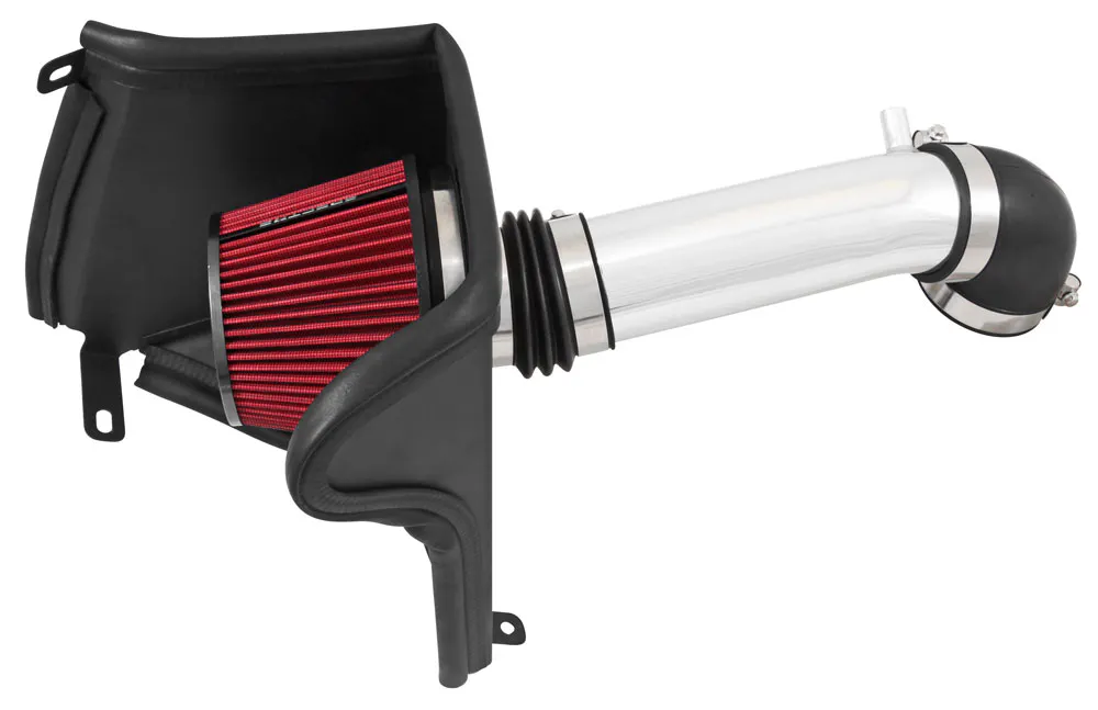 Spectre Performance 9051