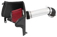 Spectre Performance 9051