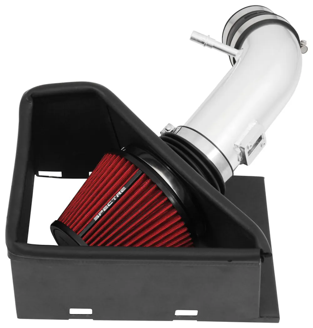Spectre Performance 9052