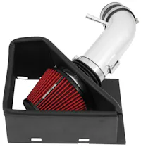 Spectre Performance 9052