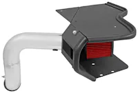Spectre Performance 9053