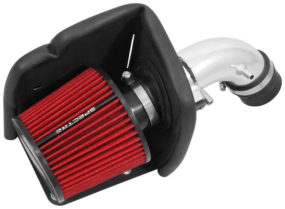 Spectre Performance 9054