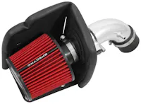 Spectre Performance 9054