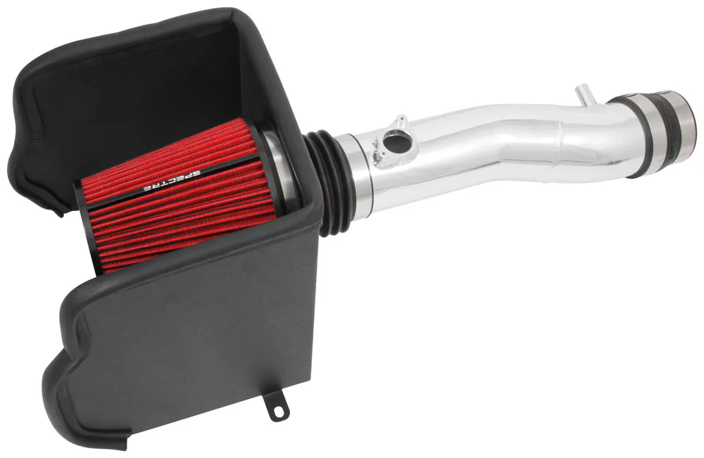 Spectre Performance 9060