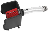 Spectre Performance 9060