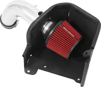 Spectre Performance 9067