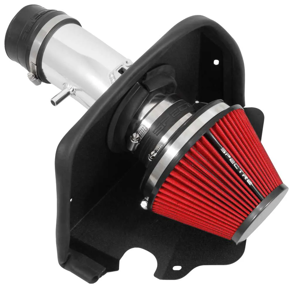 Spectre Performance 9068