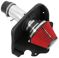 Spectre Performance 9068