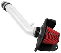 Spectre Performance 9071