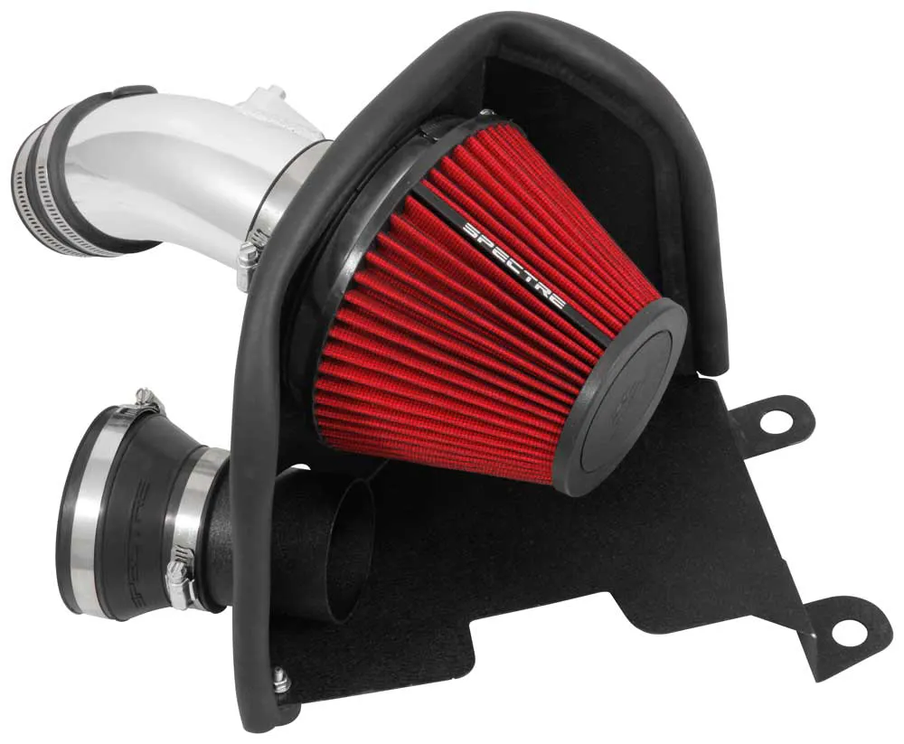 Spectre Performance 9074