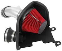 Spectre Performance 9074