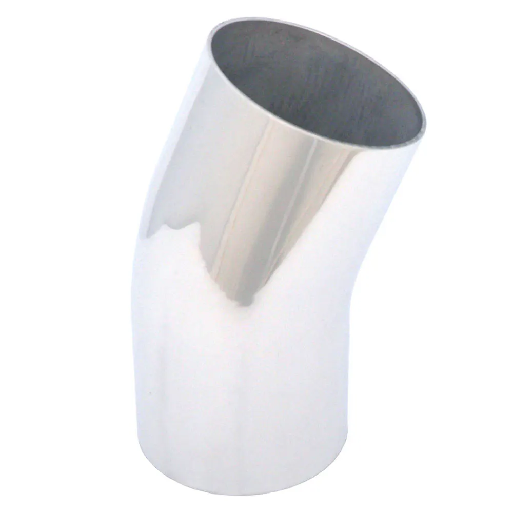Spectre Performance 9429