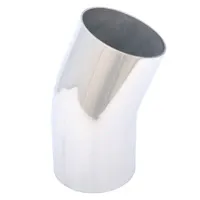 Spectre Performance 9429